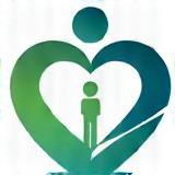 Healthcare Access Nonprofit Logo