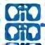 LinkedIn icon